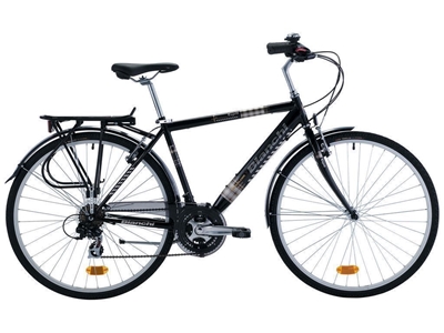 Bianchi 21 Vites Şehir Bisikleti Esprit - 0