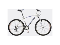 Salcano 26'' Dağ Bisikleti Astro 240 Srv