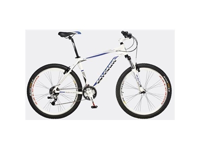 Salcano 26'' Dağ Bisikleti Astro 240 Srv