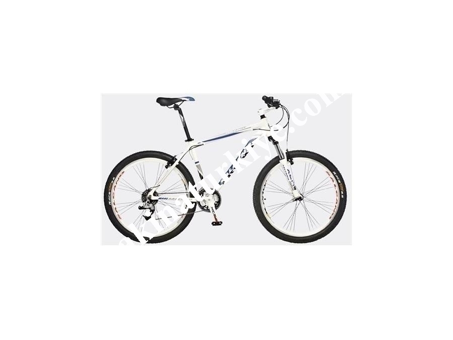 Salcano 26'' Dağ Bisikleti Astro 240 Srv