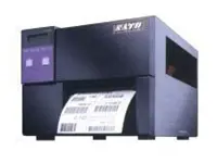 Etiketleme Makinesi / Sato Cl408/412e İlanı