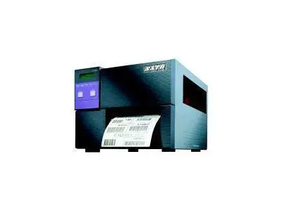 Rfıd Etiket Yapıştırma Makinası / Sato Gl408/412e İlanı