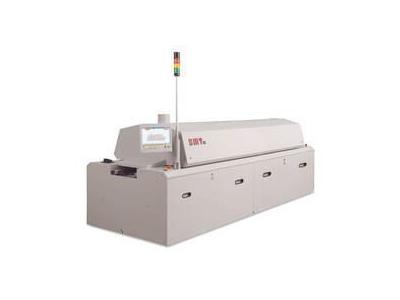 Reflow Fırın Smt XS - 0