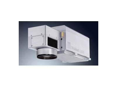 Lazer Markalama Makinesi 3010