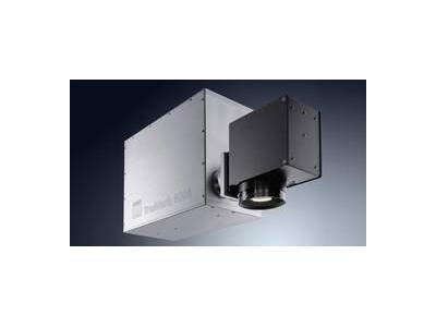 Laserbeschriftungsmaschine Trumpf TruMark6230 - 0