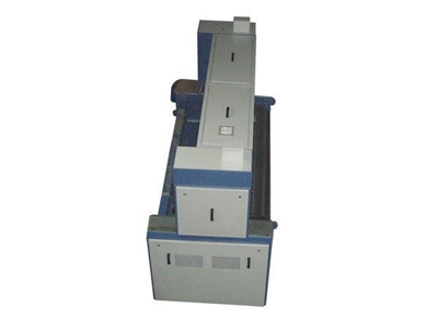 Kaplama Makinası / Yıldırım Makina Y-Km-001 - 1