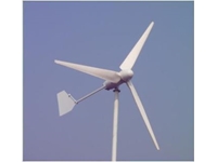 Rüzgar Jeneratörü - 300 Watt HF 2.6-300 W - 0
