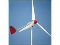 Rüzgar Jeneratörü - 1 kW - 0