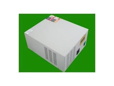 Windgenerator - 1 kW - 1