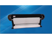 Plotter Çizici