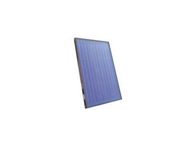 Solar Collector / Mertsan Blue Star L - 0