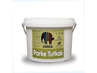 Parquet Adhesive / Betek (Filli Boya) Caparol - 0