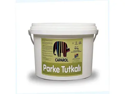 Parquet Adhesive / Betek (Filli Boya) Caparol