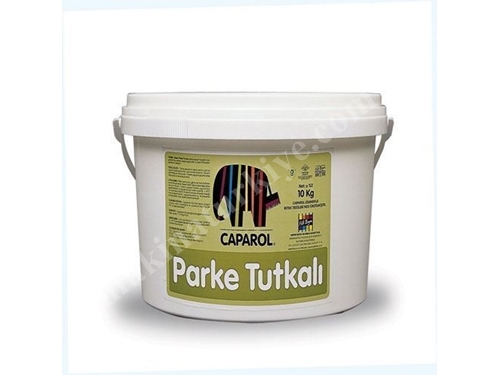 Parquet Adhesive / Betek (Filli Boya) Caparol