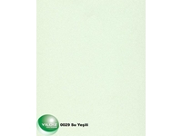 Water Green Star Integrated MDF 0029 - 0