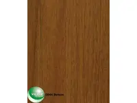 Delizia Yıldız Entegre Mdf 0044