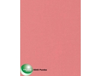 Pink Star Integrated MDF 0045 - 0