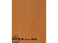 Orma Chipboard (KB) Pear (DMO) - 0