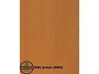 Orma Spanplatte (KB) Birne (DMO)