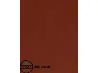 Orma Spanplatte (DS) Bordeaux