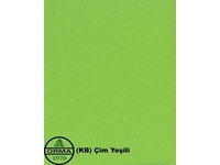 Orma Sunta (KB) Grass Green - 0