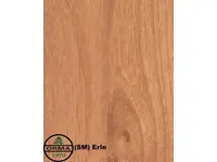 Orma Chipboard (SM) Tapered