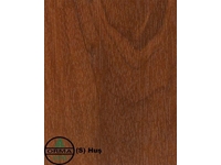 Orma Particle Board (S) Fir - 0