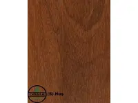 Orma Particle Board (S) Fir