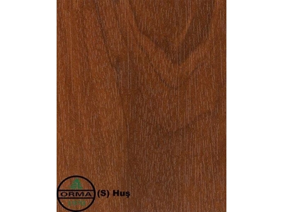 Orma Particle Board (S) Fir - 0