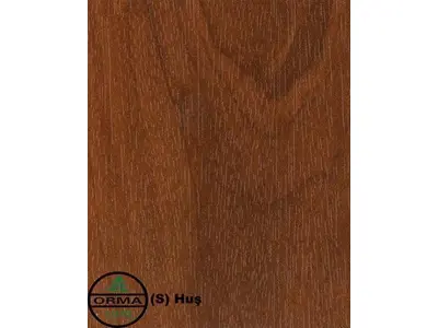 Orma Particle Board (S) Fir