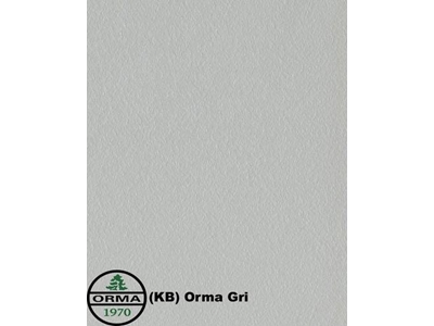 Orma Suntalam (KB) Gris Orma - 0