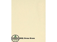 Orma Sunscreen (KB) Orma Cream - 0
