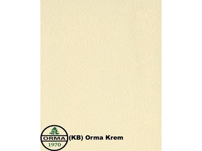 Orma Sonnenschutz (KB) Orma Creme - 0