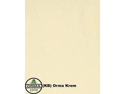 Orma Sunscreen (KB) Orma Cream
