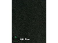 Orma Suntalam (KB) Siyah - 0