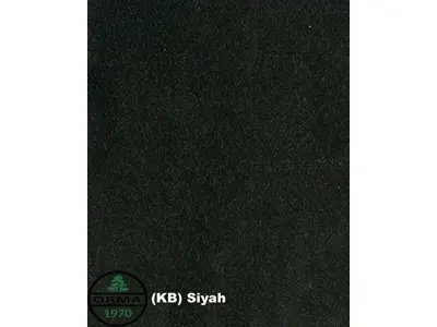 Orma Suntalam (KB) Siyah