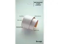 Flexible Laminate / Microedge