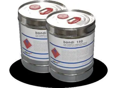 Fast Adhesive Bondi 140