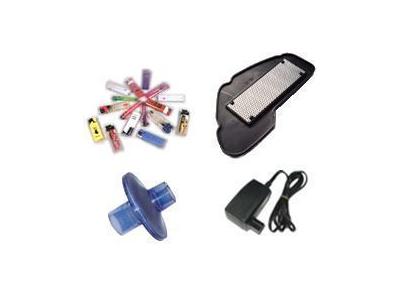Ultrasonik Plastik Kaynak Makinesi / Sonimak Egw-1518 - 1