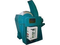 Volan Dry Sanding Machine 180 Mm / Güleryüz Gm-Vzm-180 - 0