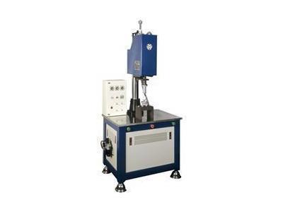 Ultrasonik Kaynak Makinesi / Sonimak Egp-150