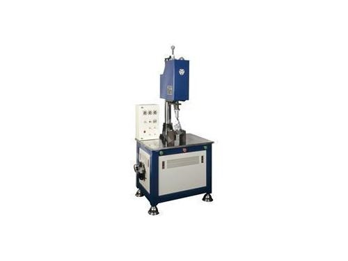 Ultrasonik Kaynak Makinesi / Sonimak Egp-150