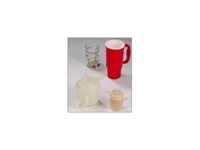 Ultrasonik Kaynak Makinesi / Sonimak Egp-150 - 1