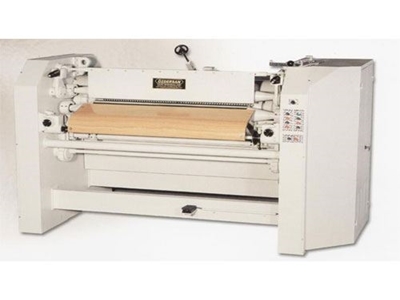 Yaş Traş Makinesi 1300 Mm - 0