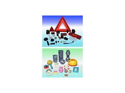 Ultrasonik Plastik Kaynak Makinası / Sonimak Ega-2014 - 1