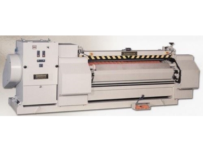 Kuru Açkı Makinesi ( 1700 Mm ) - 0