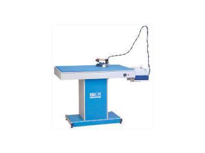 Geniş Mini Ütü Paskalası / Hasel Hsl-Mp-25