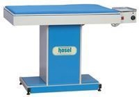 Geniş Ütü Paskalası / Hasel Hsl-Gp-03s