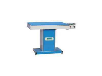 Geniş Ütü Paskalası / Hasel Hsl-Gp-03s