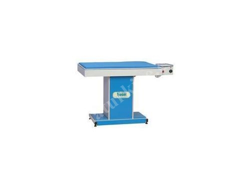 Geniş Ütü Paskalası / Hasel Hsl-Gp-03s